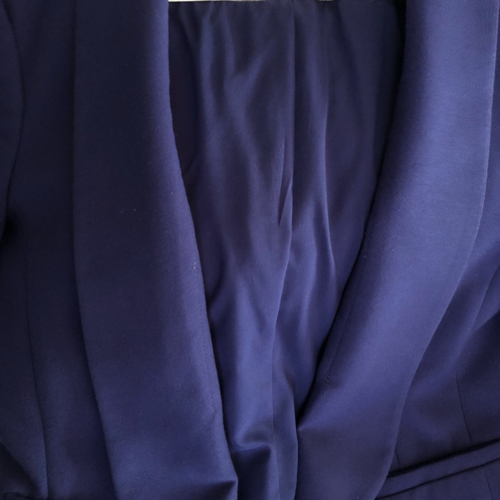 Jacket - Picture 2 of 3